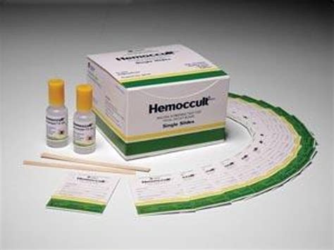 The Link Between Heme Cult Test and Hemorrhoids: What You Need to Know